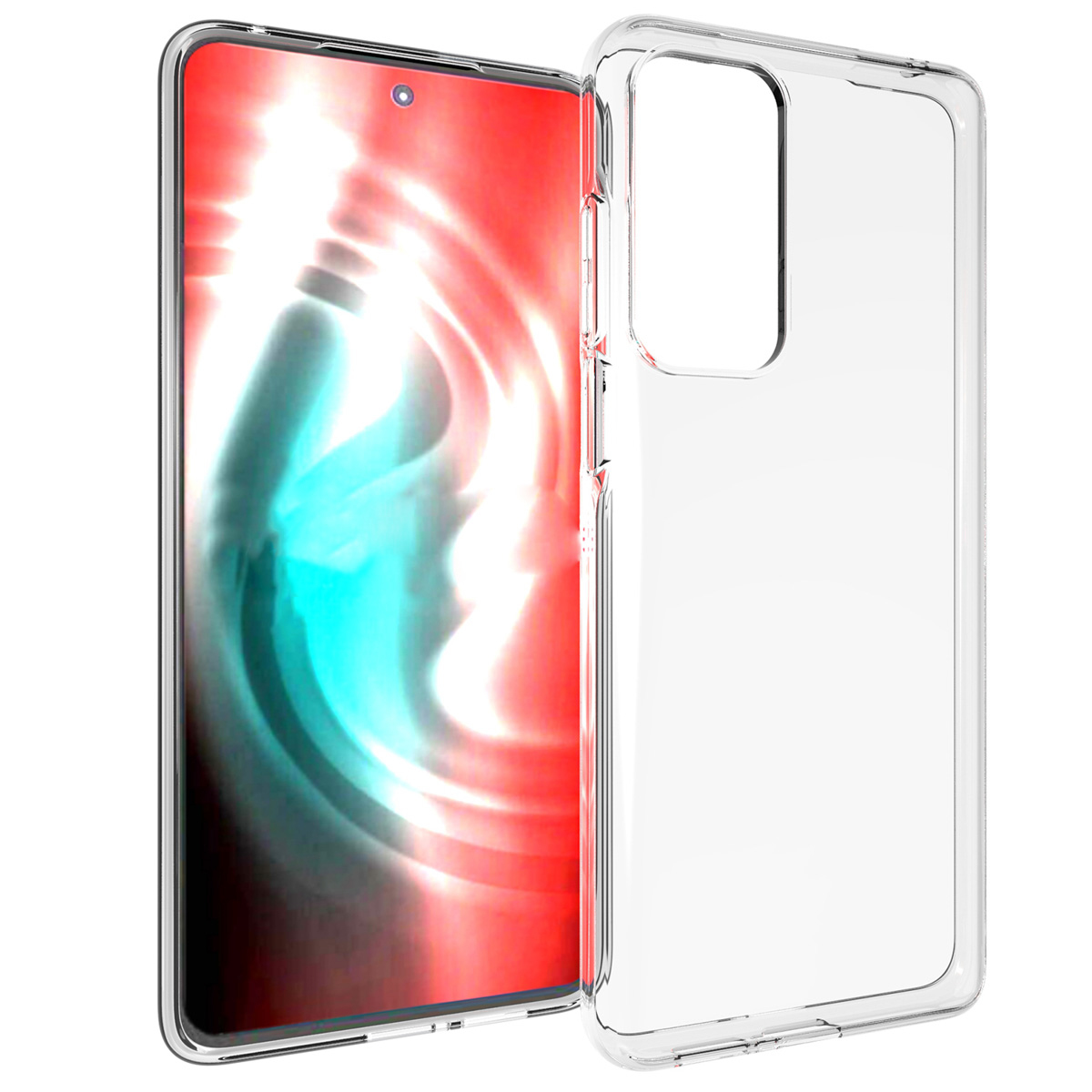Accezz SH00045886 mobile phone case