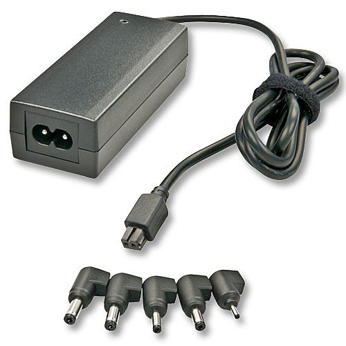 Lindy 71303 power adapter/inverter Indoor