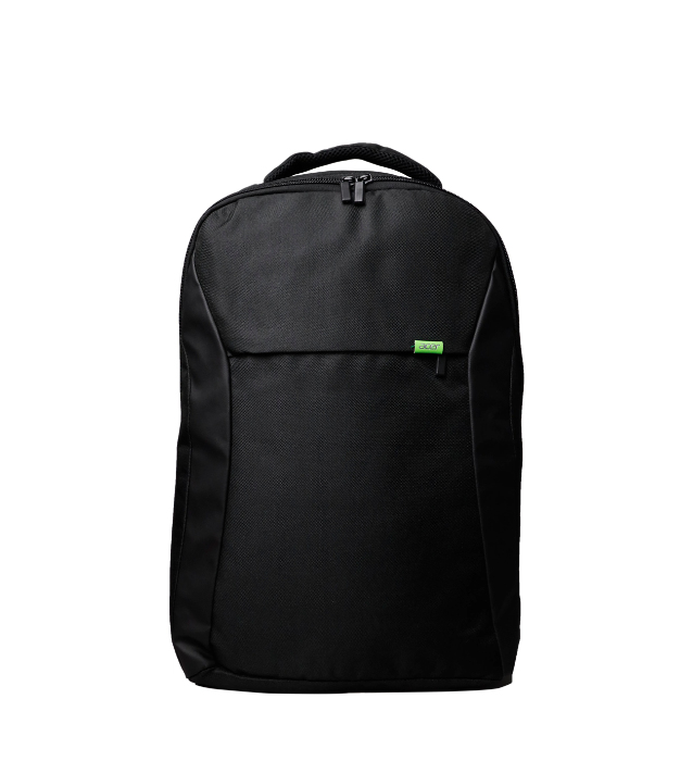 Acer GP.BAG11.02C laptop case