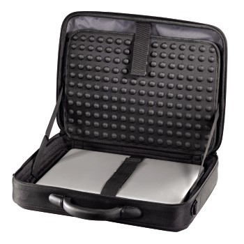Hama Protection 39.6 cm (15.6") Briefcase Black – image 3