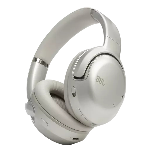 JBL One M2 — vue 1 sur 8
