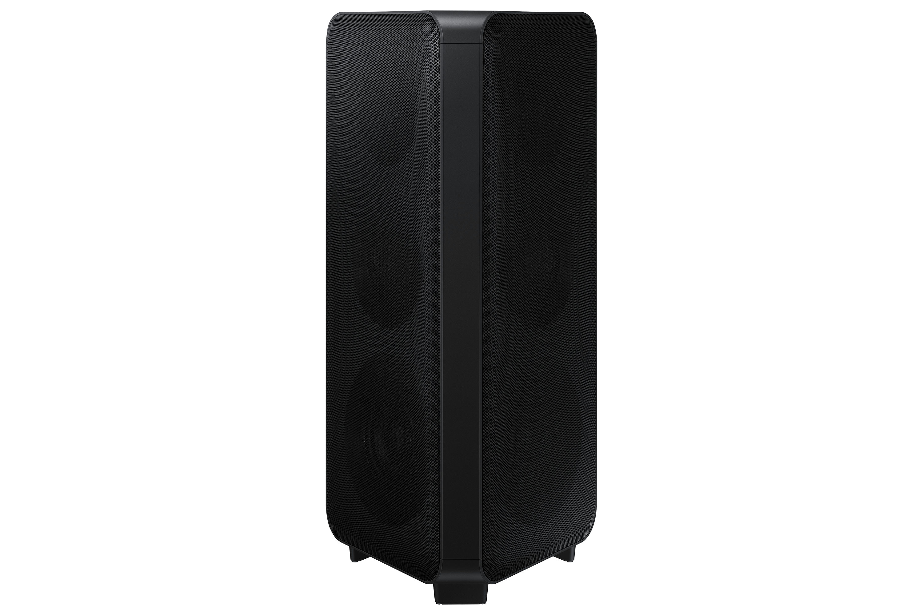 Samsung MX-ST90B — vue 1 sur 8
