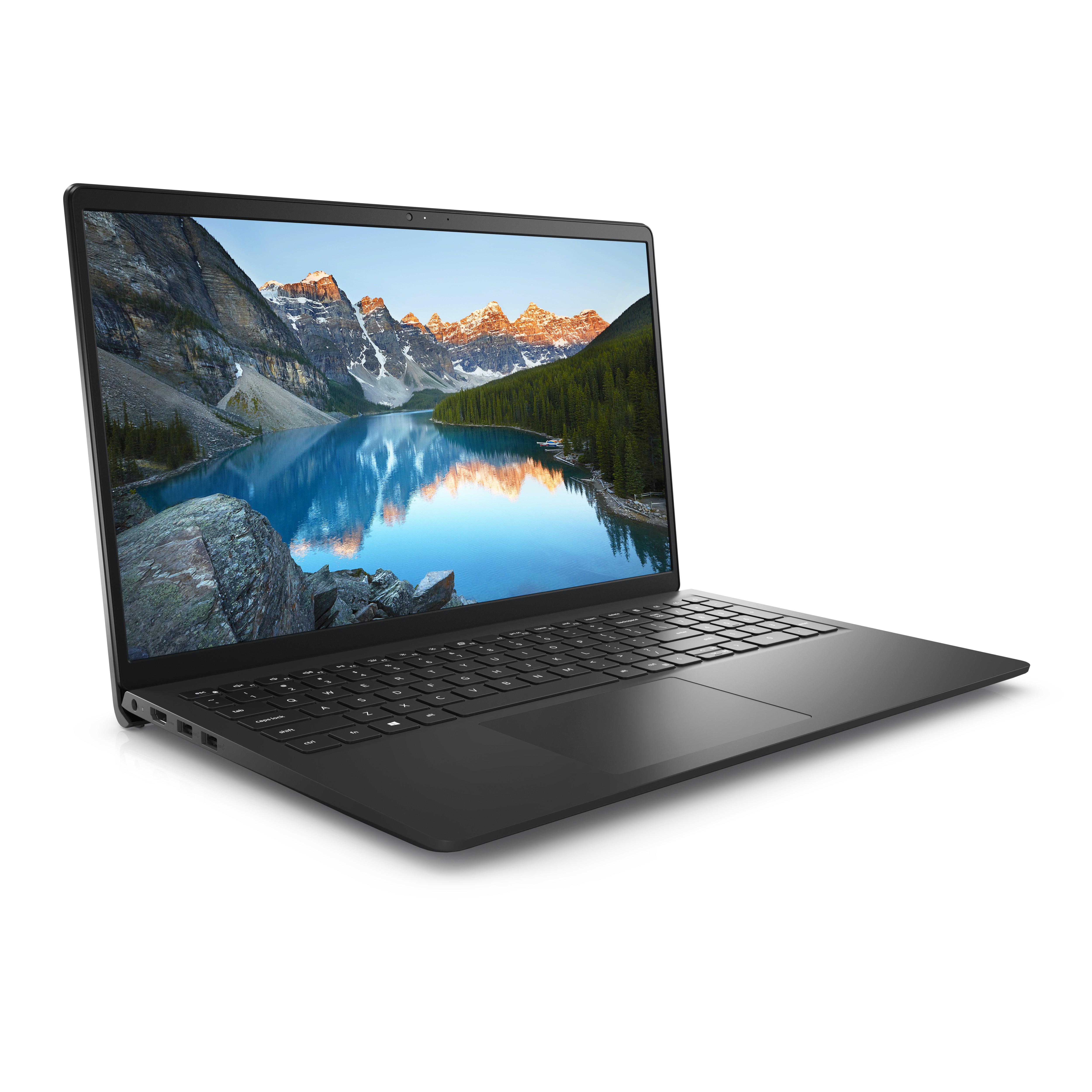 DELL Inspiron 3520 Intel Core i5 i5-1235U Computer portatile 396 cm (15.6") Full HD 16 GB DDR4-SDRAM 512 GB SSD Wi-Fi 5 (802.11