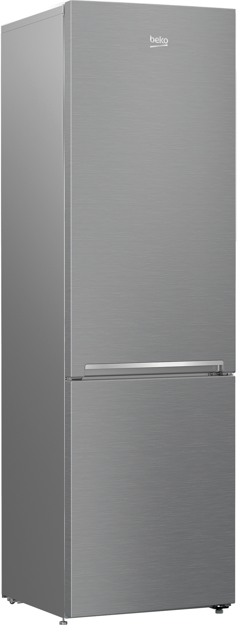 Beko RCSA270K30XBN — vue 1 sur 4