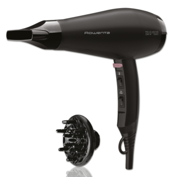 Rowenta CV8373F0 — vue 1 sur 2