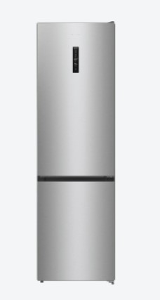 Gorenje NRK62CA2XL4 — vue 1 sur 8
