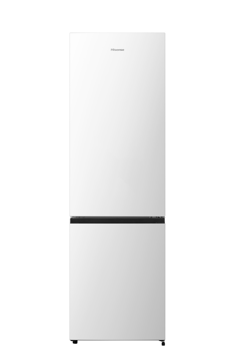 Hisense RB329N4AWE — vue 1 sur 5