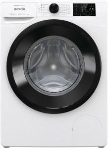 Gorenje WNEI84AS — vue 1 sur 8