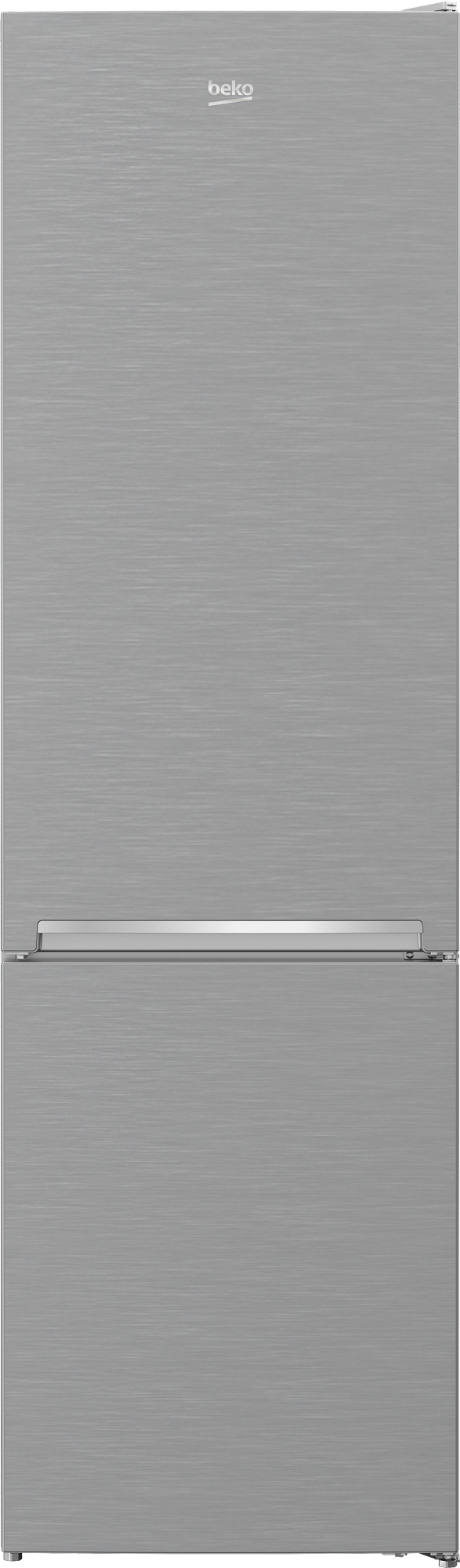 Beko MCNA406I40XB — vue 1 sur 3