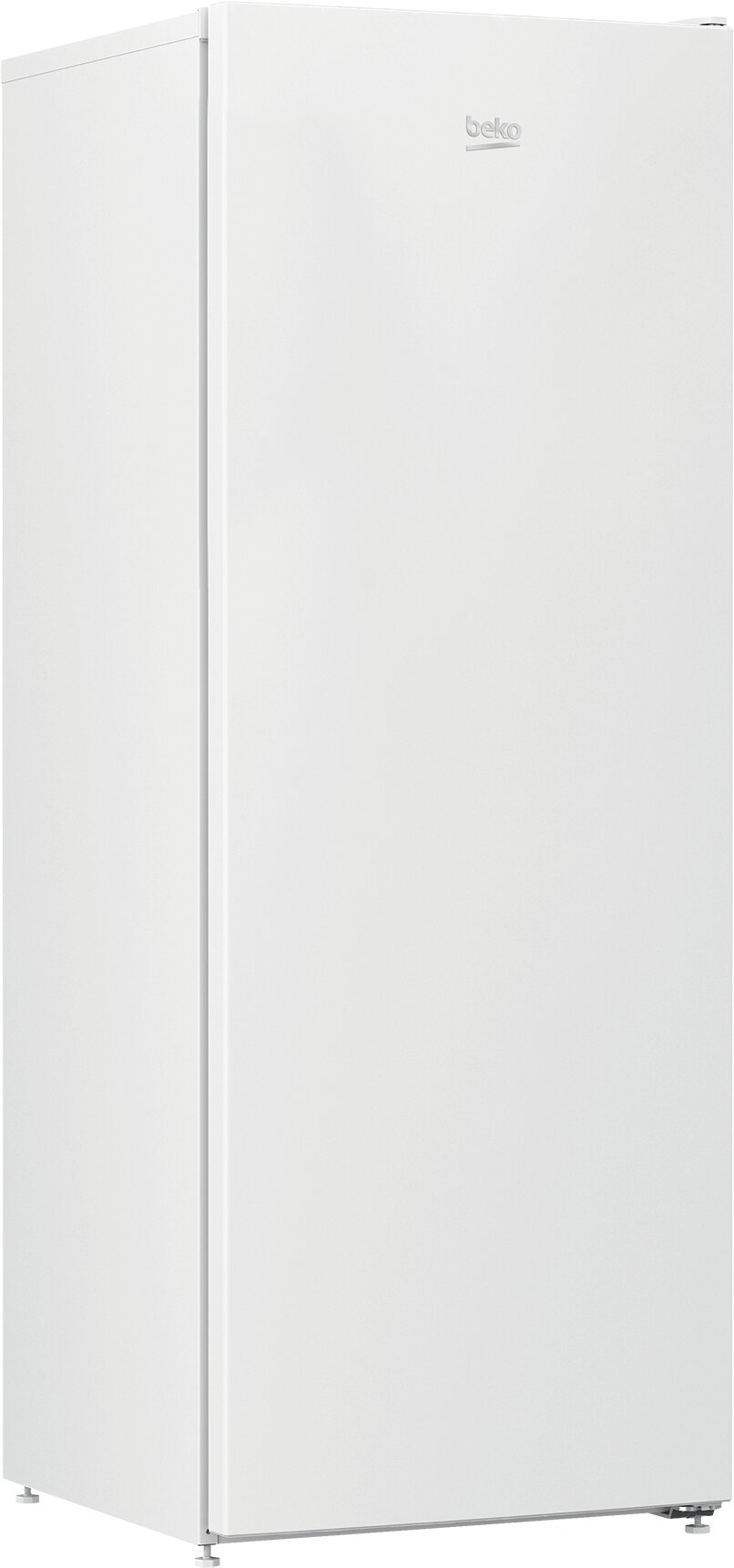 Beko GF200M40WCHN — vue 1 sur 4