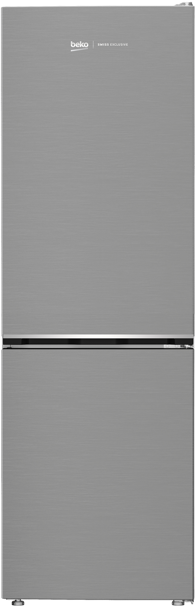 Beko KG110 — vue 1 sur 8