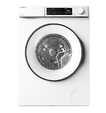 Sharp ES-NFB8141WD — vue 1 sur 4