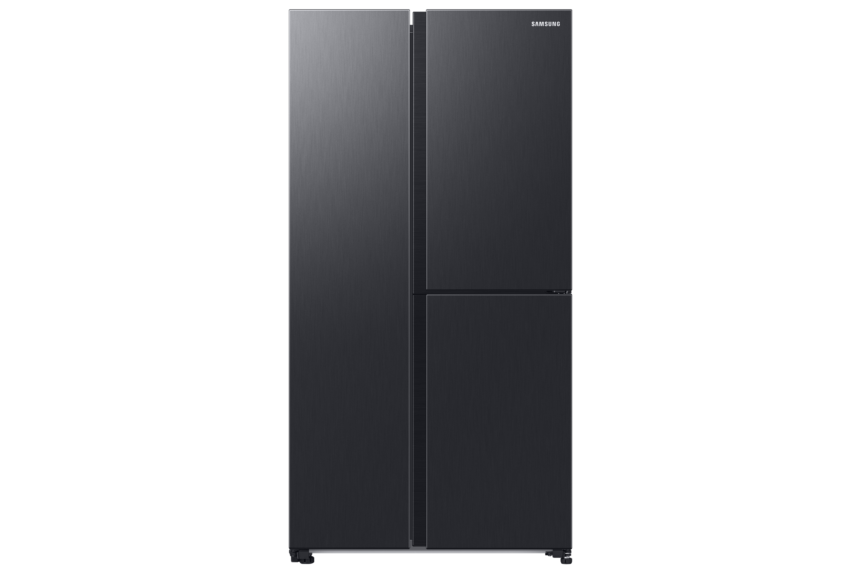 Samsung RH69B8921B1 — vue 1 sur 8