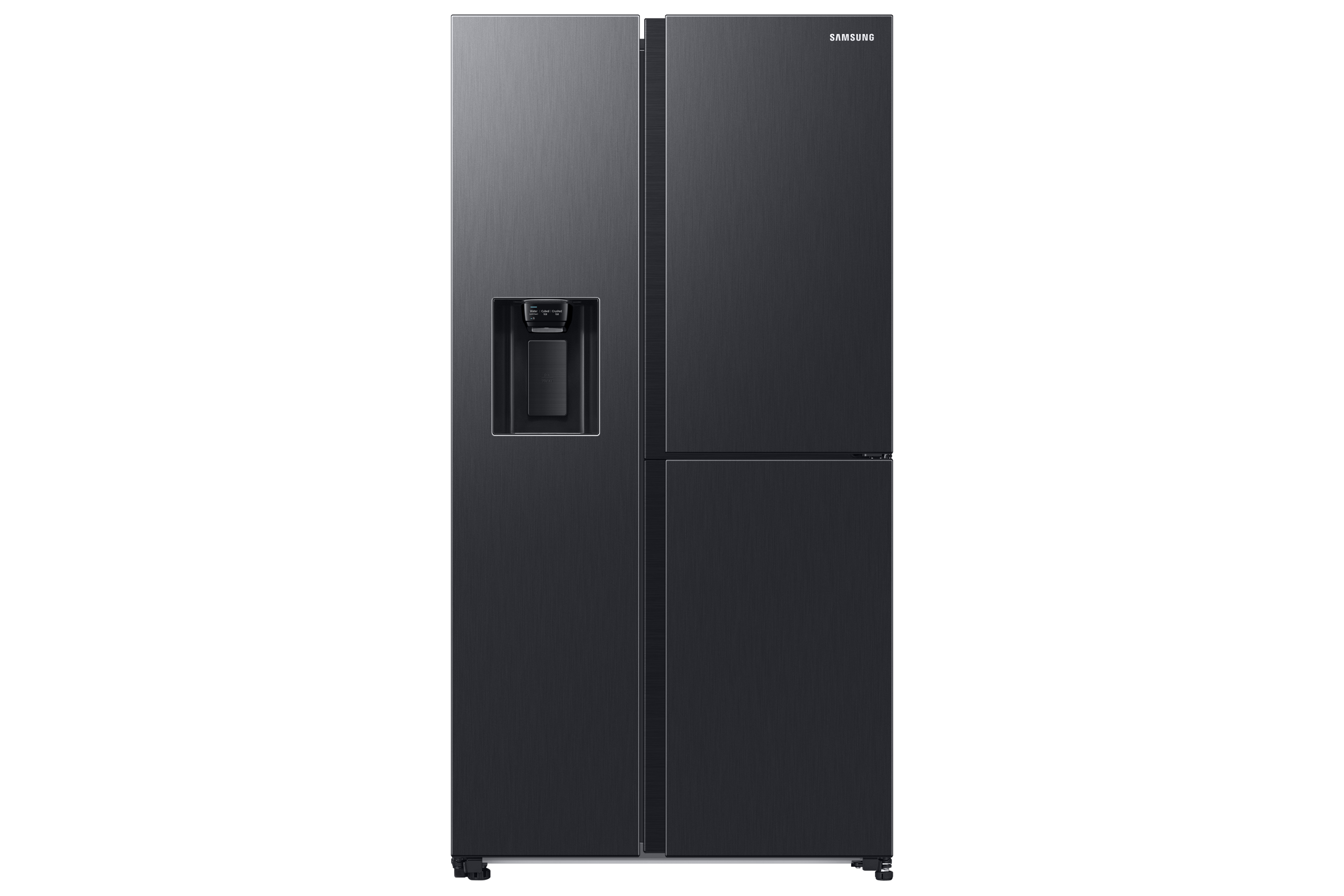 Samsung RH68B8821B1 — vue 1 sur 8