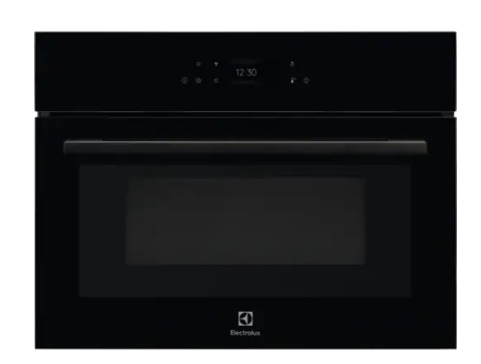 Electrolux EVL8E08WZ — vue 1 sur 7