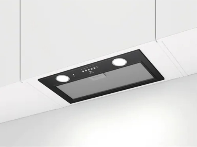Electrolux CFG516R — vue 1 sur 2