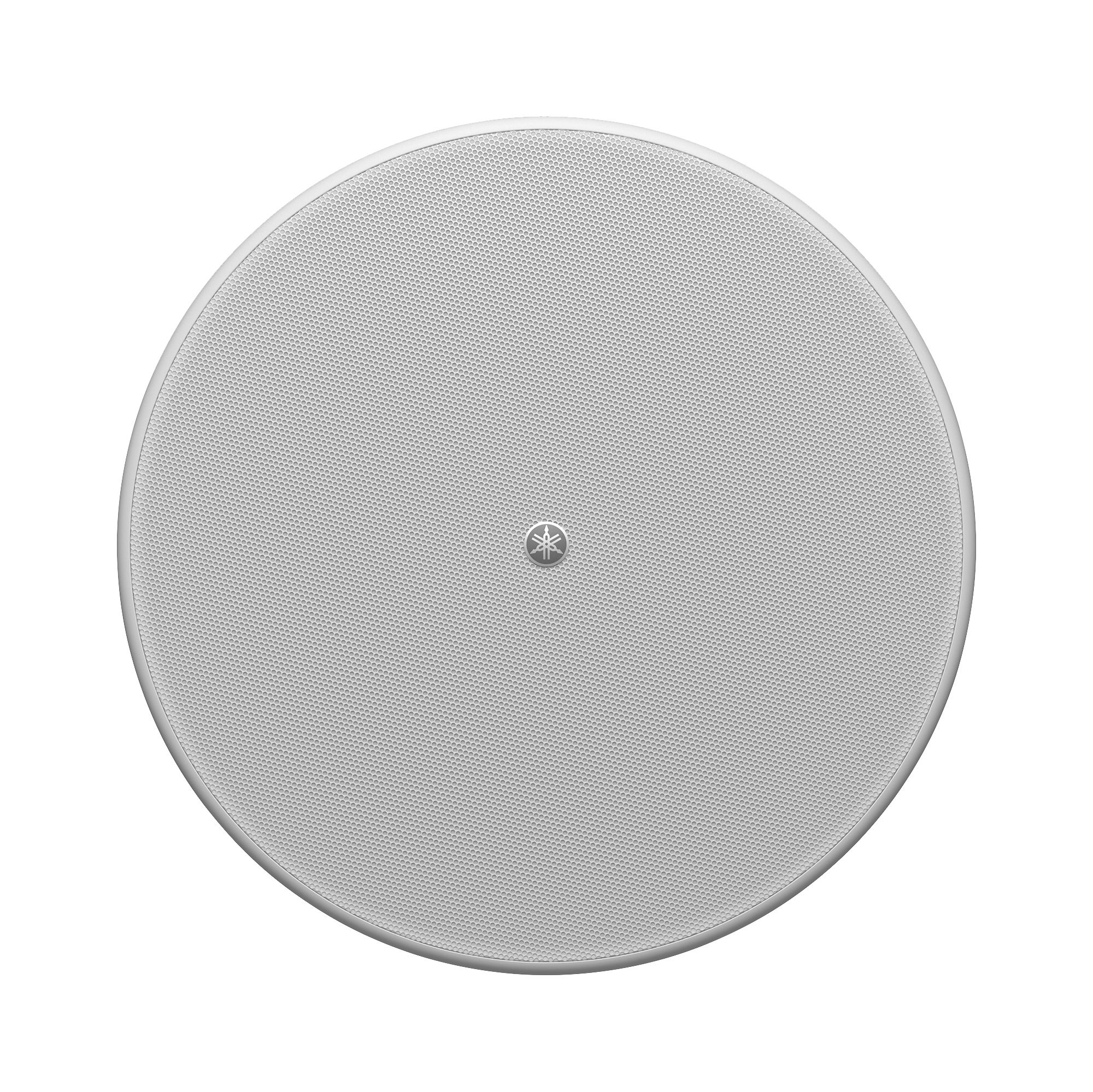 Yamaha CVC6W — vue 1 sur 5