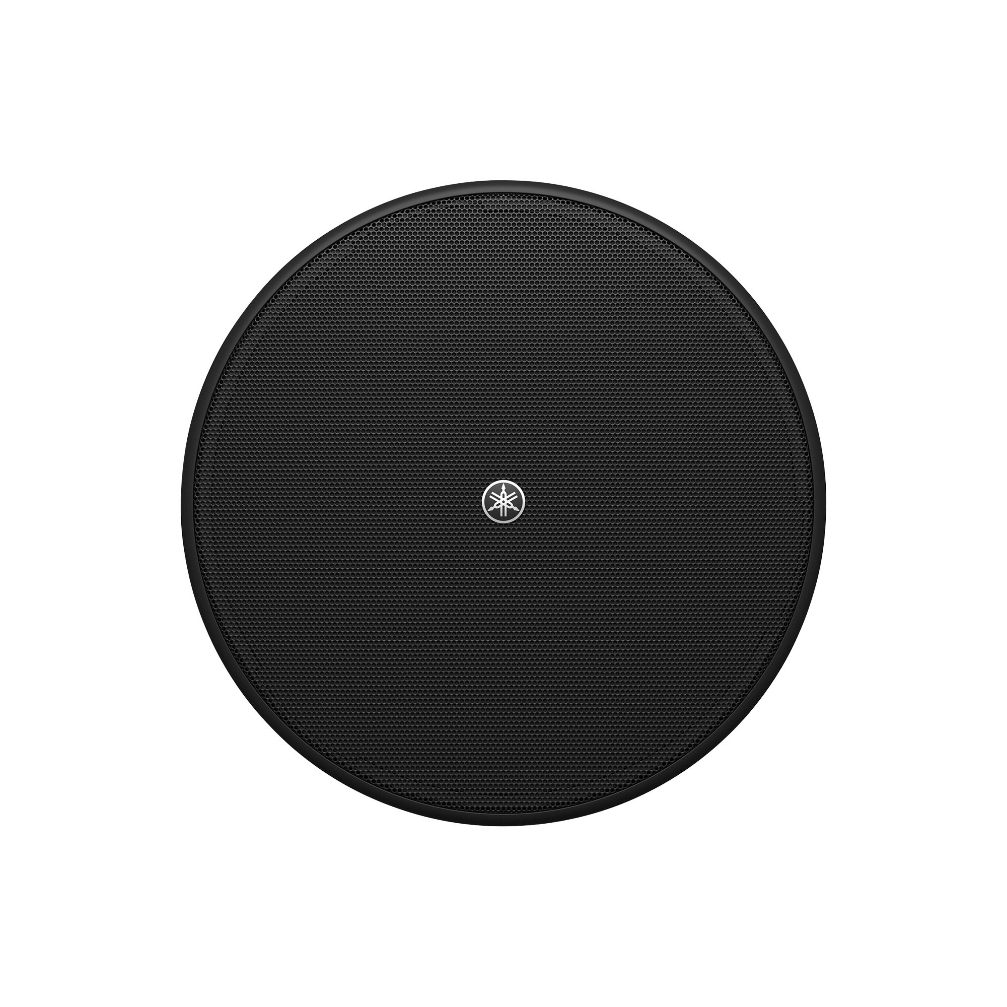 Yamaha VC4NB — vue 1 sur 7