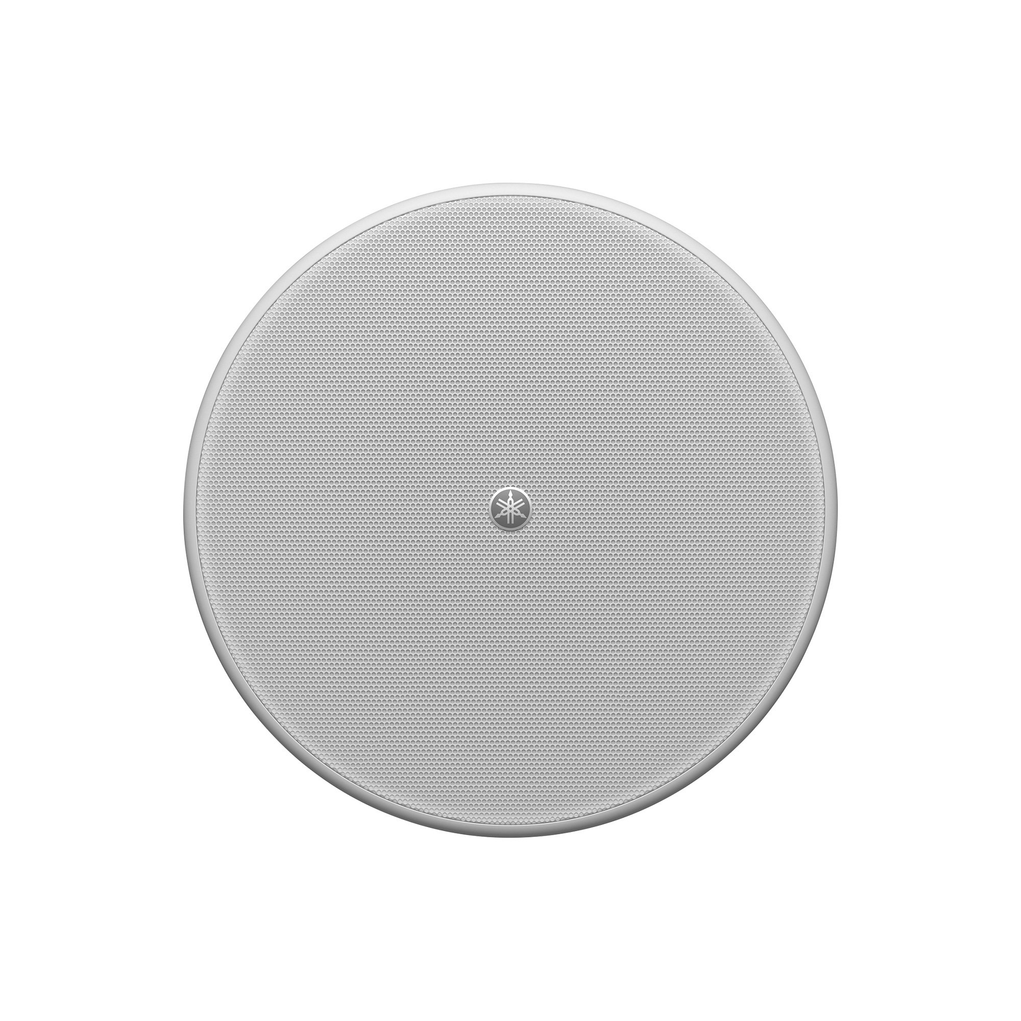 Yamaha VC4NW — vue 1 sur 7