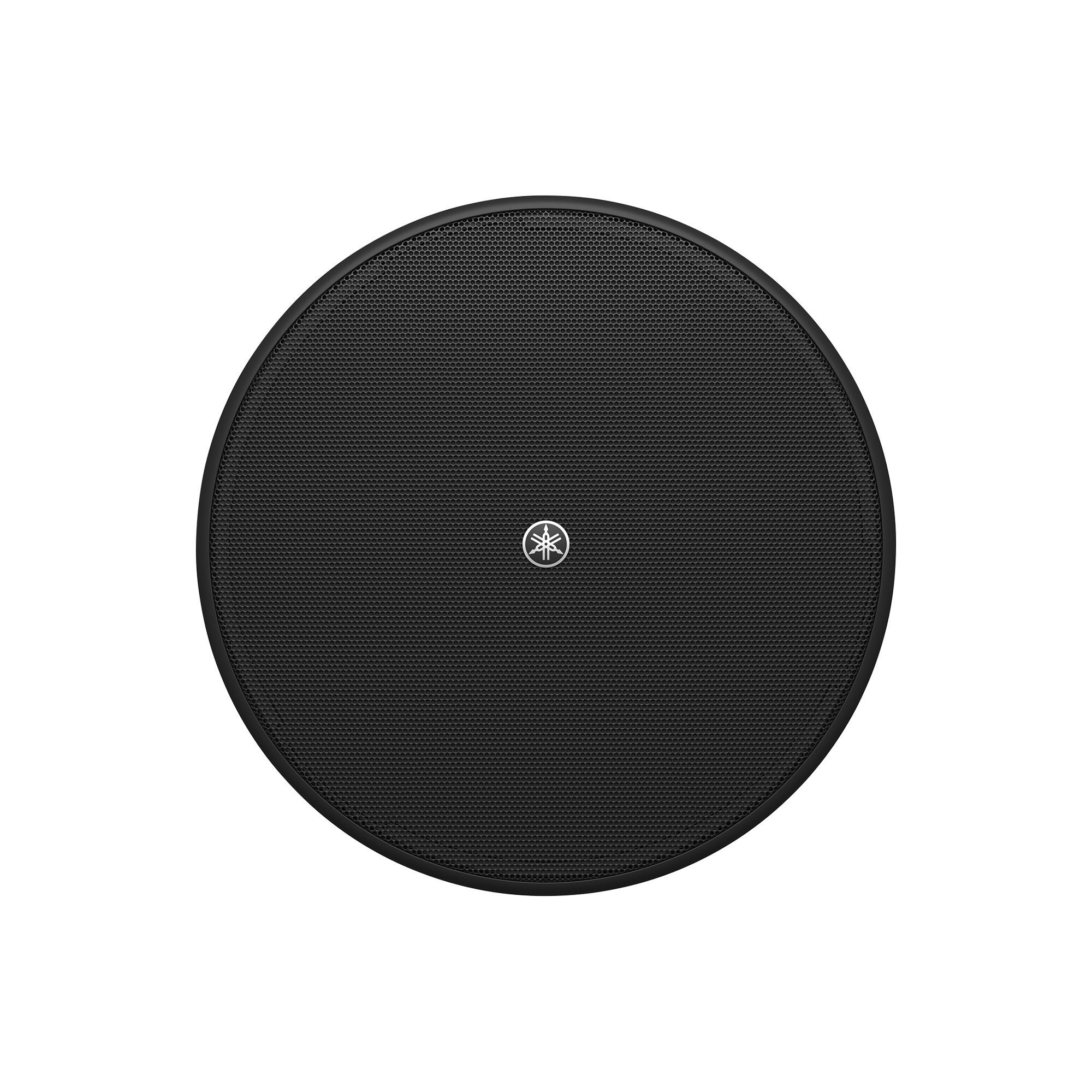 Yamaha VC4B — vue 1 sur 5