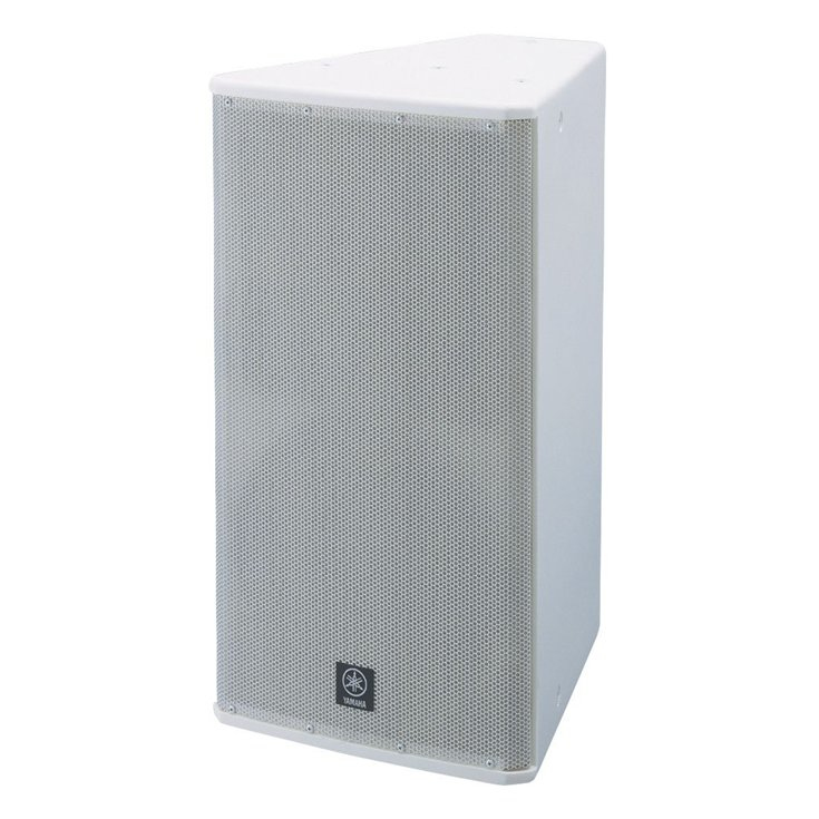 Yamaha IF2112/64W — vue 1 sur 1