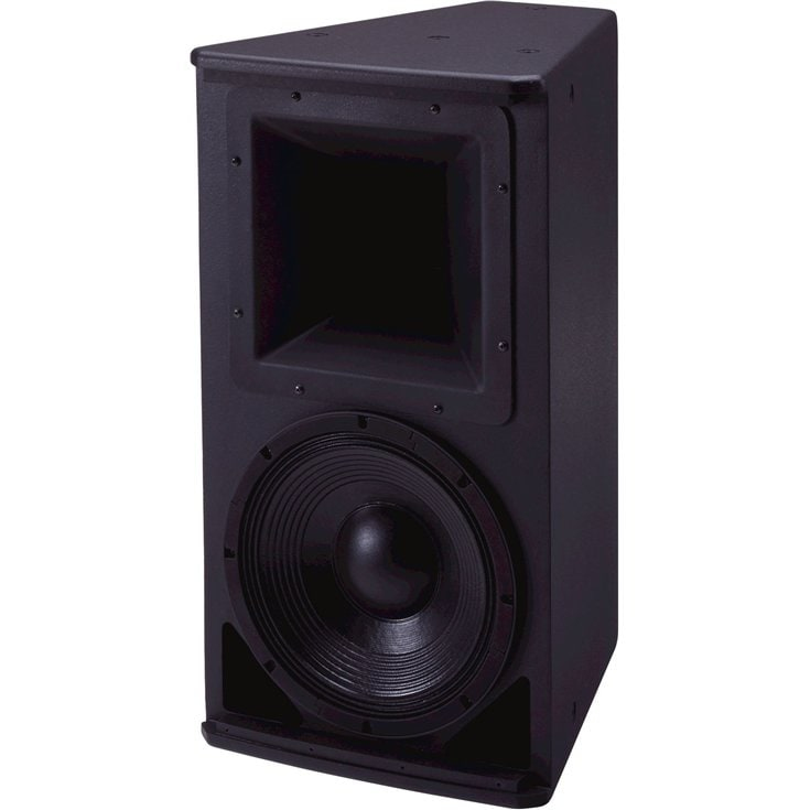 Yamaha IF2112/99 — vue 1 sur 1