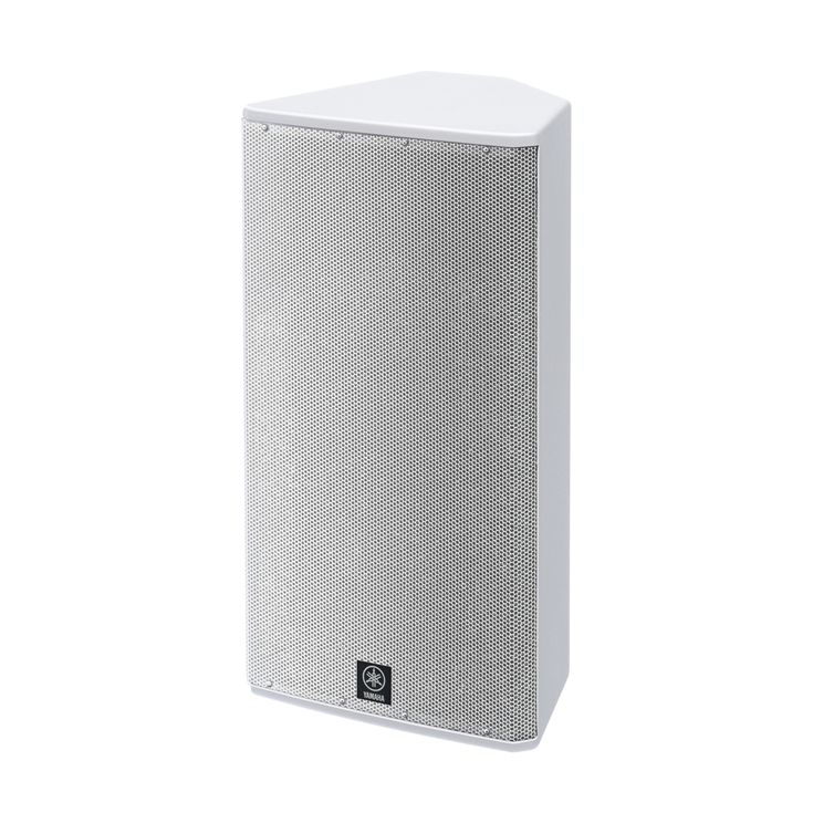 Yamaha IF2112/ASW — vue 1 sur 1