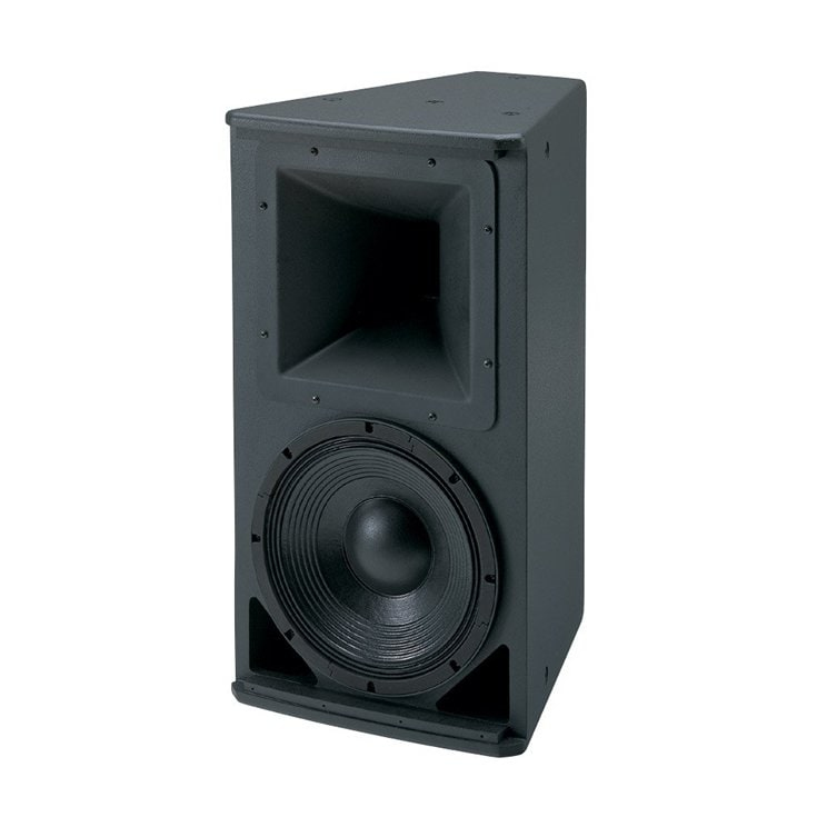 Yamaha IF2112M/99 — vue 1 sur 1