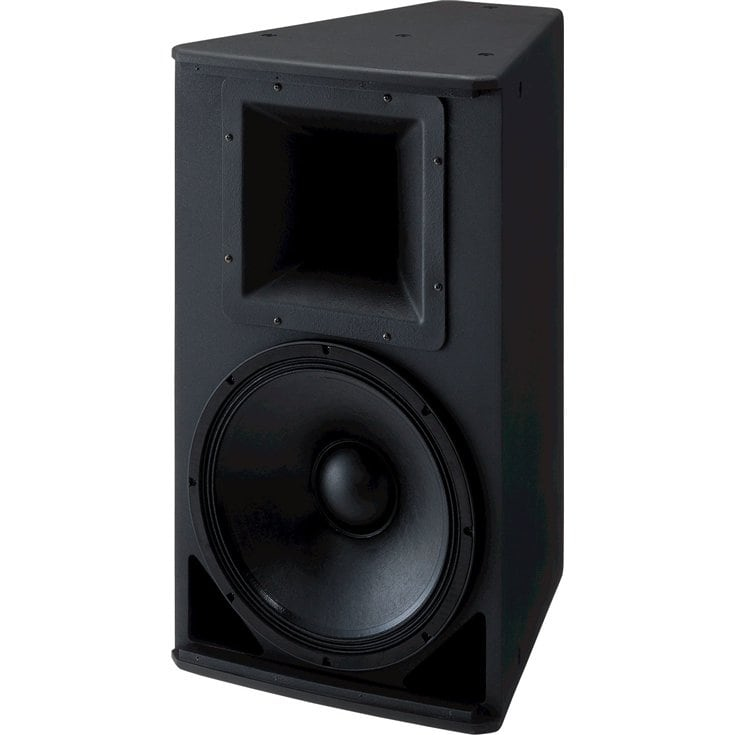 Yamaha IF2115/64 — vue 1 sur 1