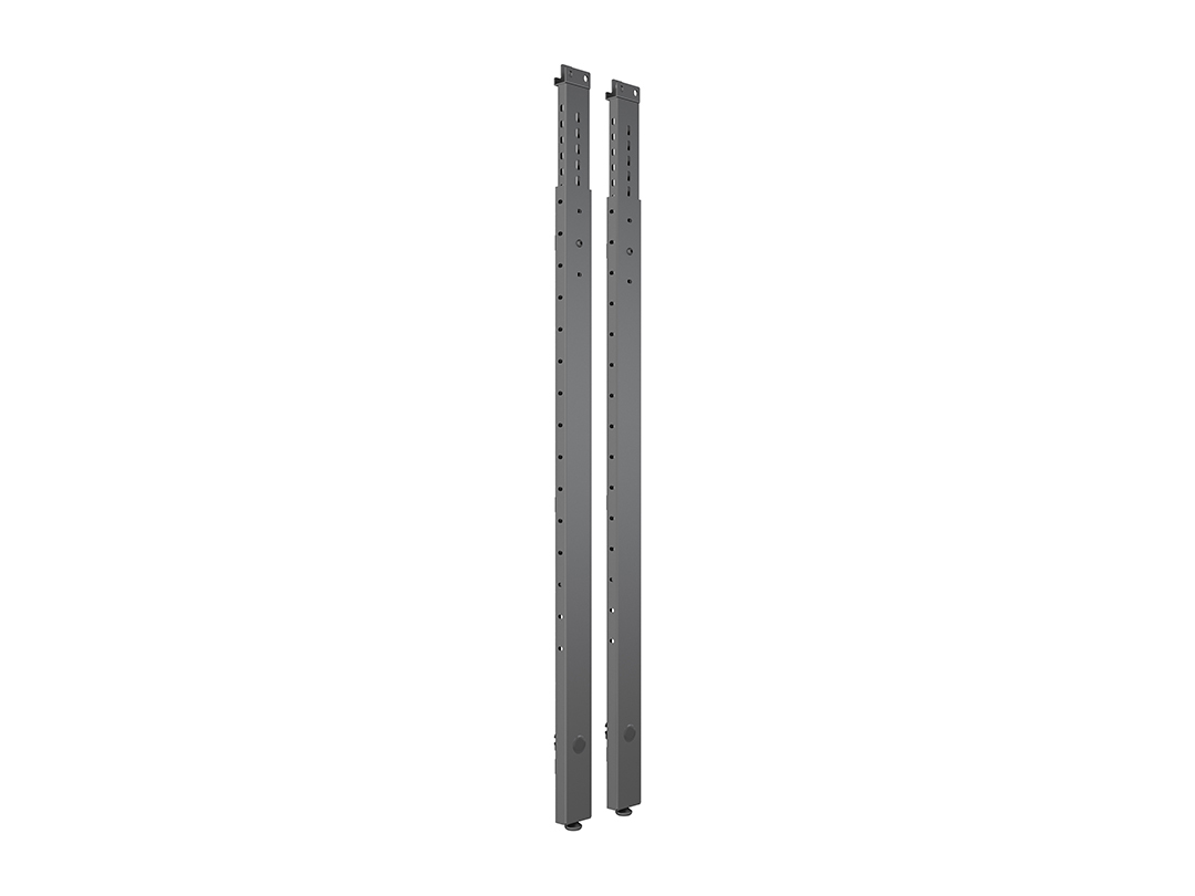 Multibrackets 3540 accessorio per il supporto per pannelli segnaletici Guida di supporto