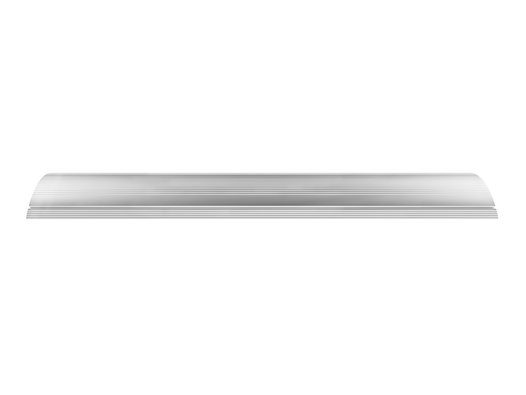 Multibrackets 2185 accessorio per cavi