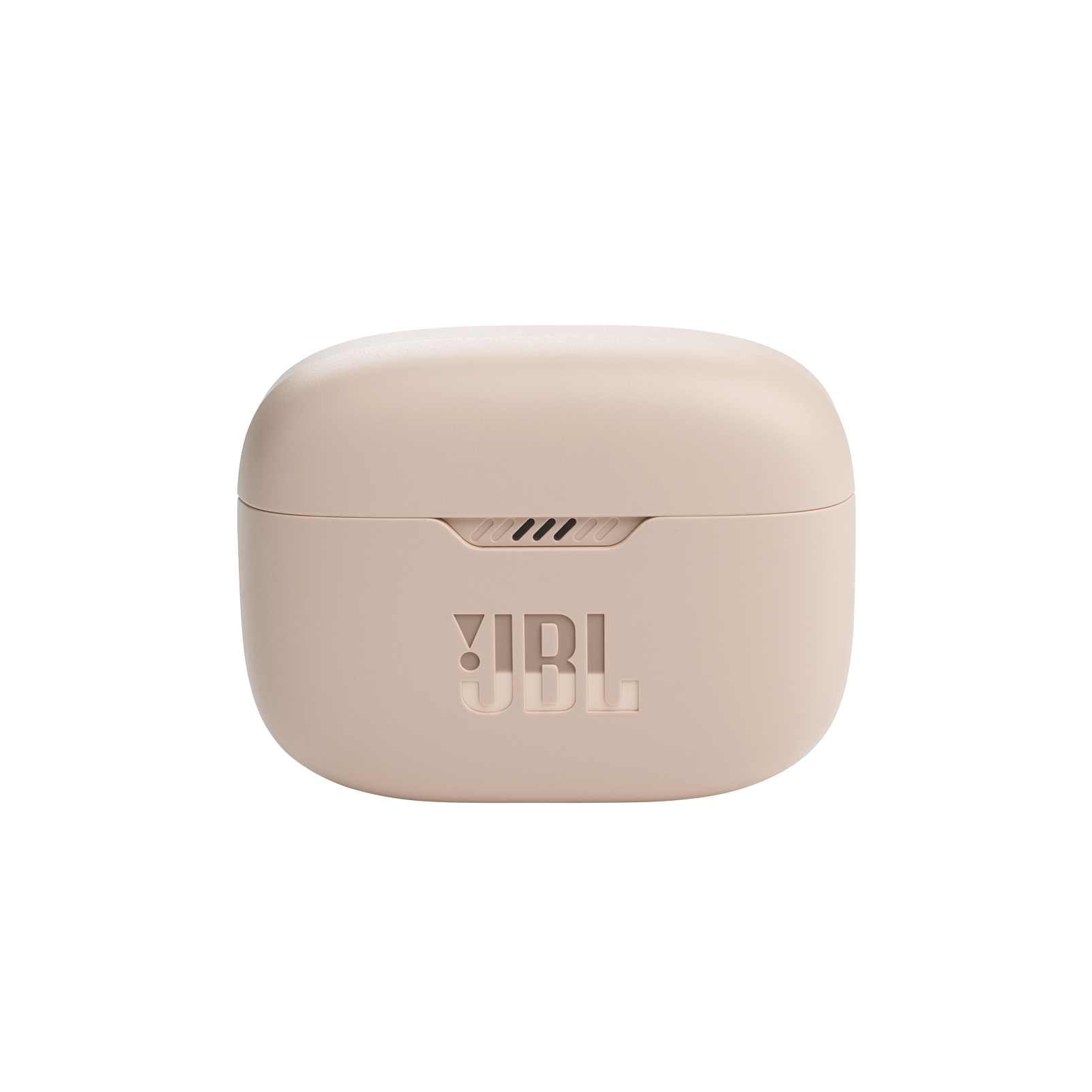 JBL Tune 130NC TWS Headset True Wireless Stereo (TWS) In-ear Calls/Music Bluetooth Sand image 5