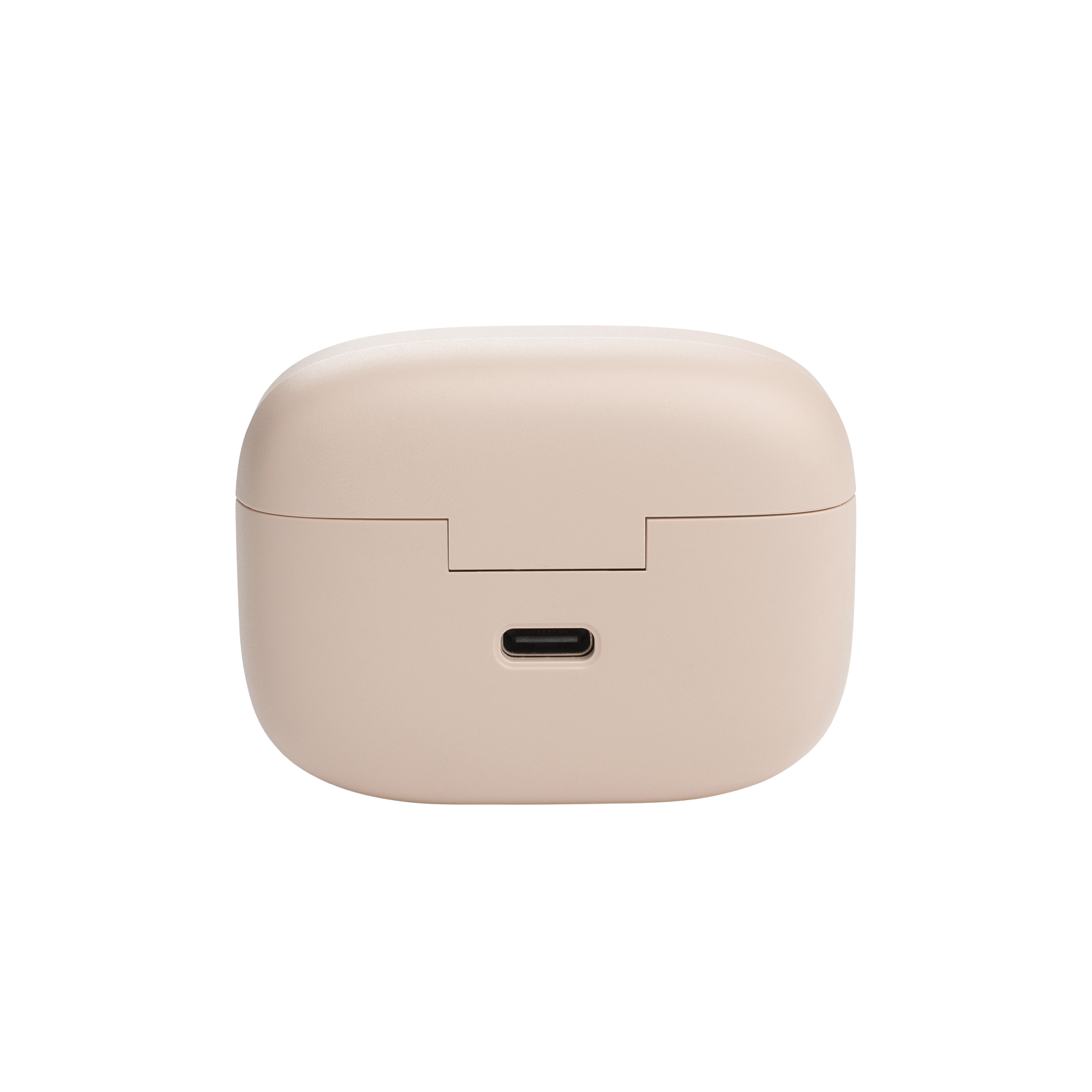 JBL Tune 130NC TWS Headset True Wireless Stereo (TWS) In-ear Calls/Music Bluetooth Sand image 8