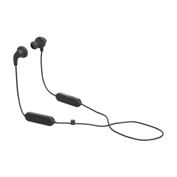 JBL Run 2 — vue 1 sur 8