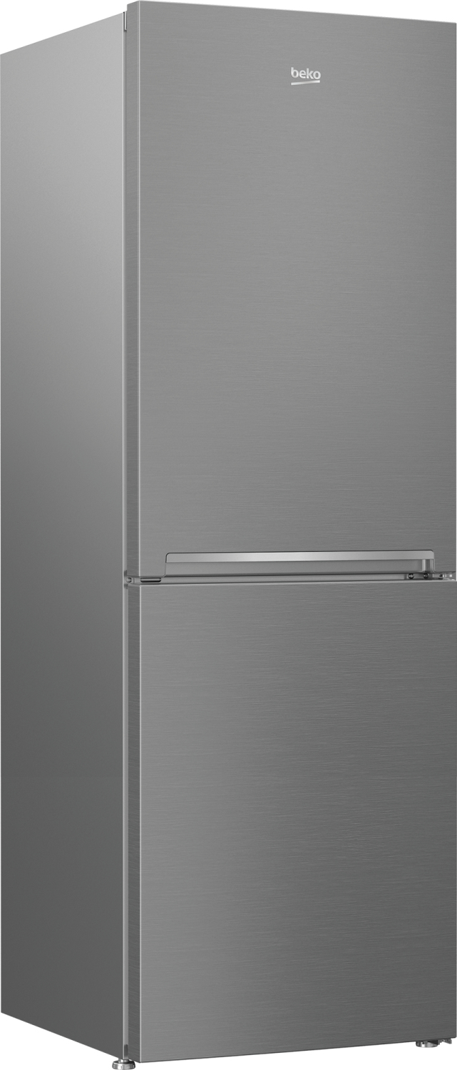 Beko RCNA340I30SN — vue 1 sur 3