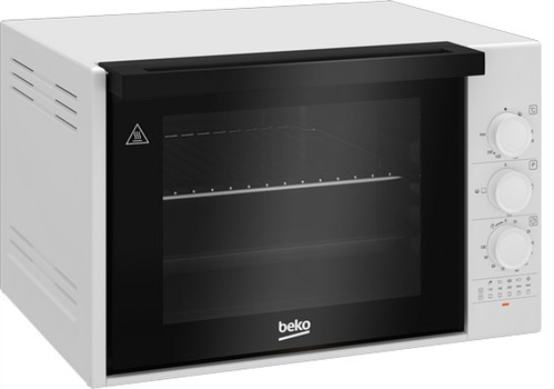 Beko BC30W — vue 1 sur 4