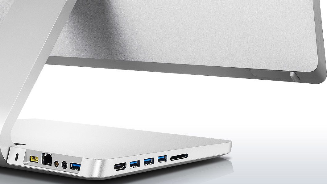 Lenovo IdeaCentre A540 Intel® Core™ i5 i5-4258U – image 9