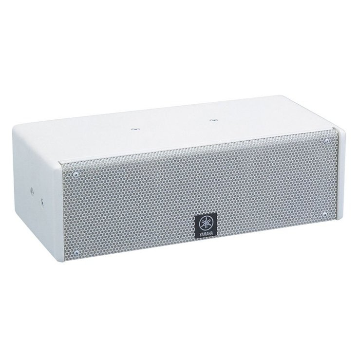 Yamaha IF2205W — vue 1 sur 2