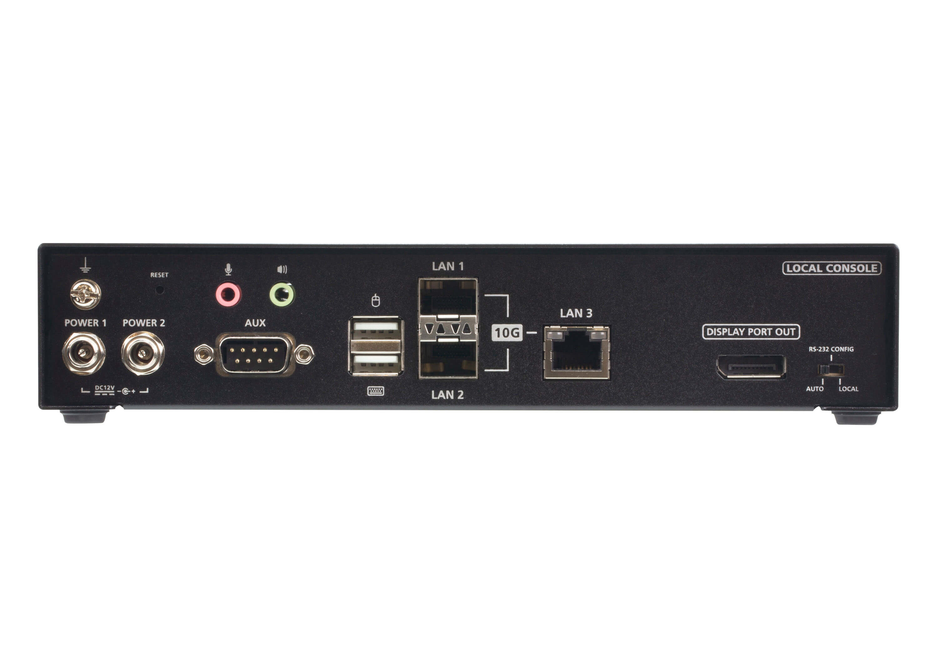 View 3