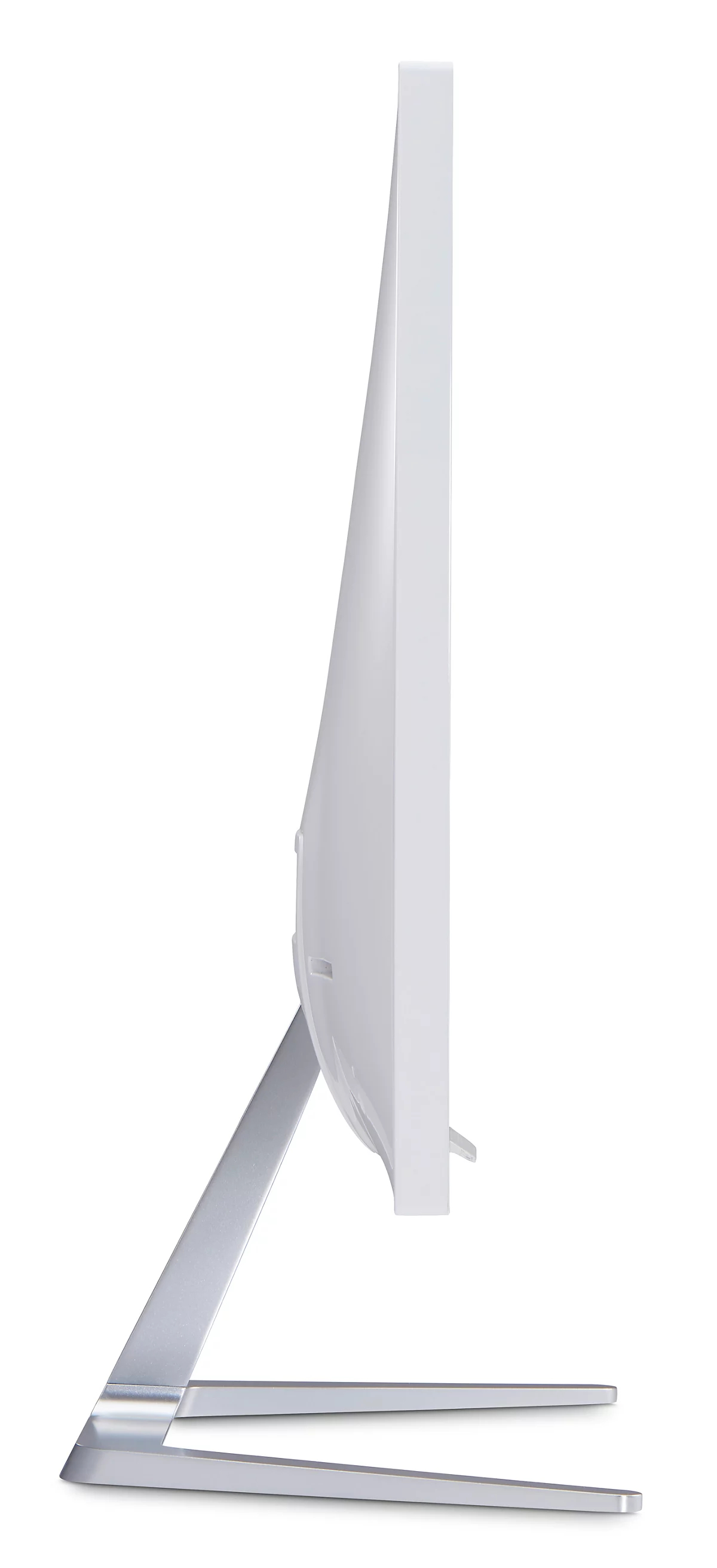 Philips E Line LCD monitor with Ultra Wide-Color 246E7QDSW/00 – image 5