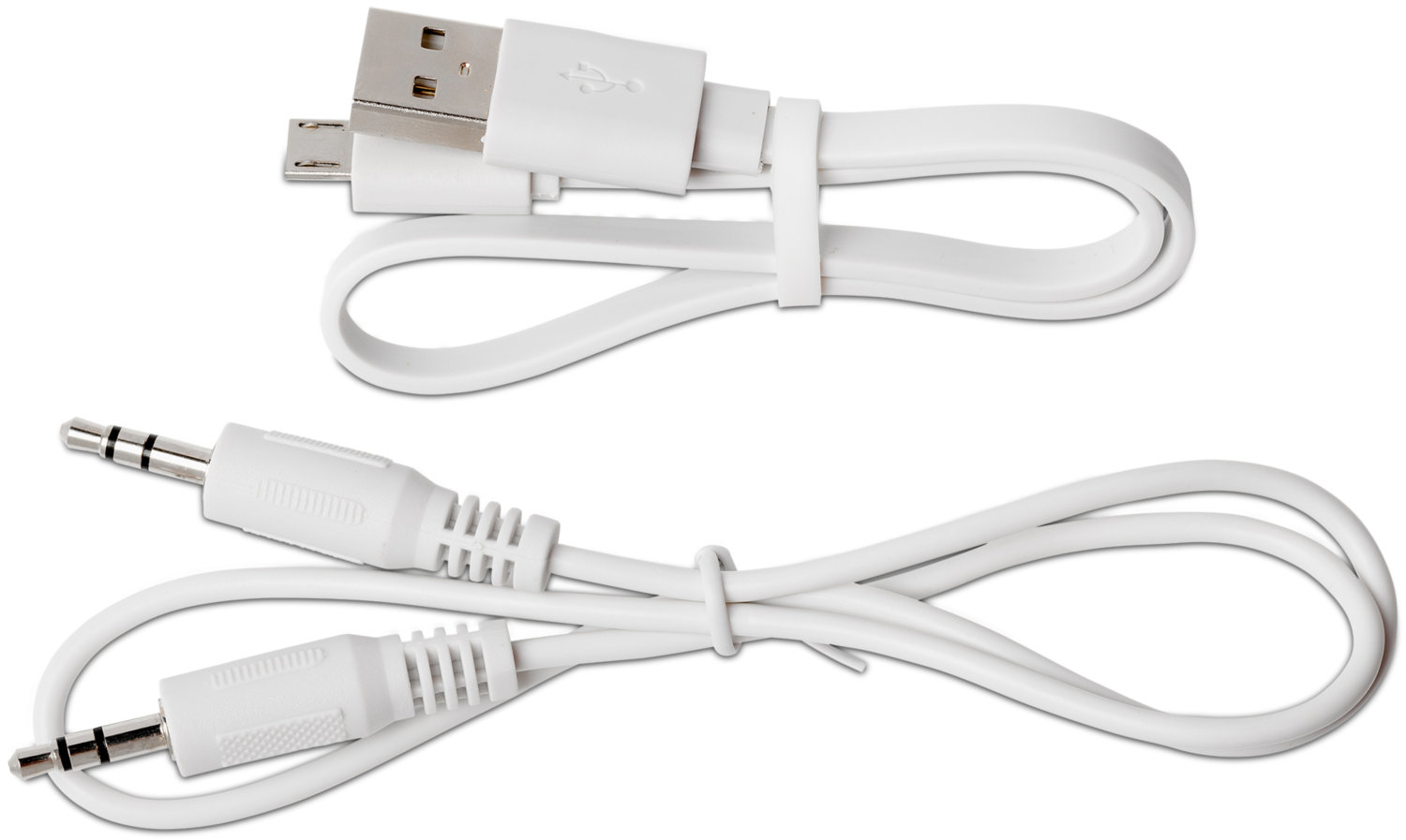 MEDION LIFEBEAT E61029 – image 3