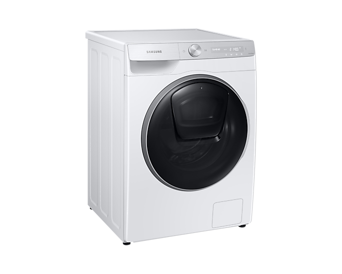 Samsung WW90T956DSH/S7 — vue 1 sur 8