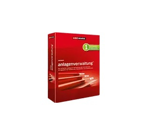 Lexware 09093-2033