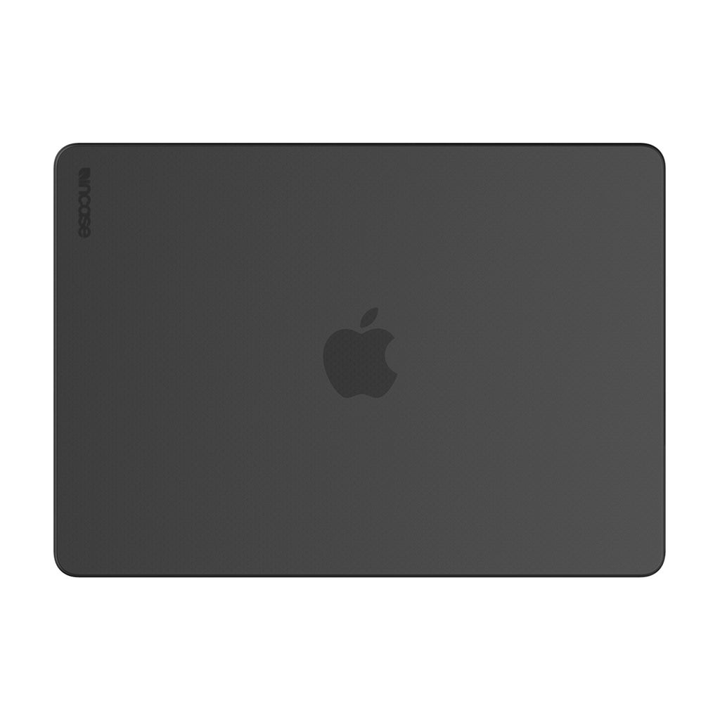 Incase INMB200749-BLK custodia per tablet 33 cm (13") Cover a guscio Nero