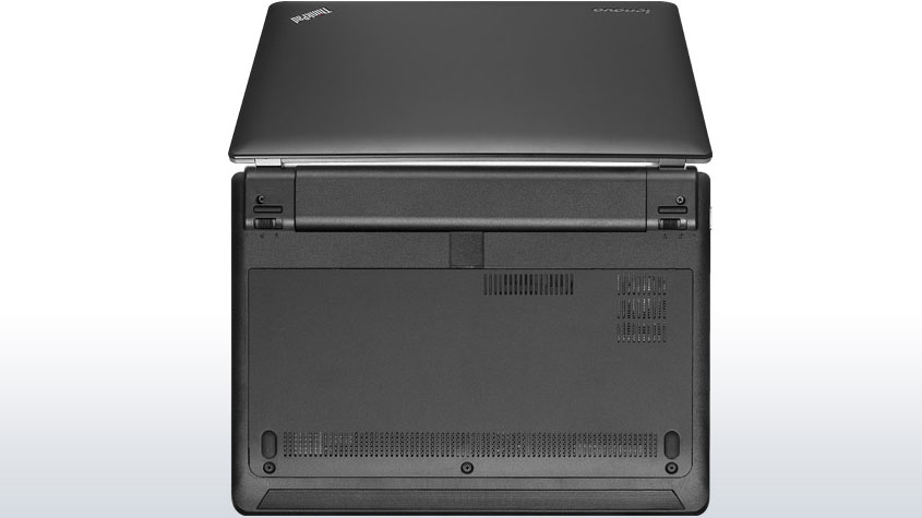 Lenovo ThinkPad Edge E145 – image 7