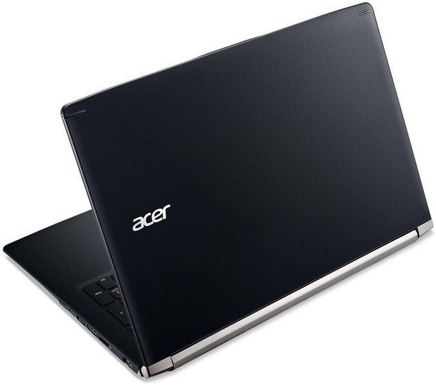 Acer Aspire V Nitro VN7-592G-5949 Intel® Core™ i5 i5-6300HQ Laptop – image 5