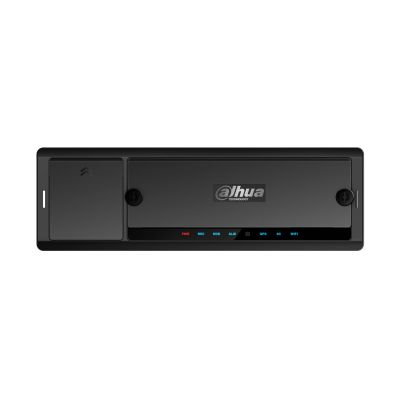 NVR Movil Dahua DHI-MNVR4104-GFWI - 4 Canales - Hasta 4256GB - HDMI - VGA - AV - USB - Ethernet - Compatible con GPS - Reconocimiento de Placas - DHI-MNVR4104-GFWI NVR Movil Dahua DHI-MNVR4104-GFWI - 4 Canales - Hasta 4256GB - HDMI - VGA - AV - USB - Ethernet - Compatible con GPS - Reconocimiento de Placas - DHI-MNVR4104-GFWI