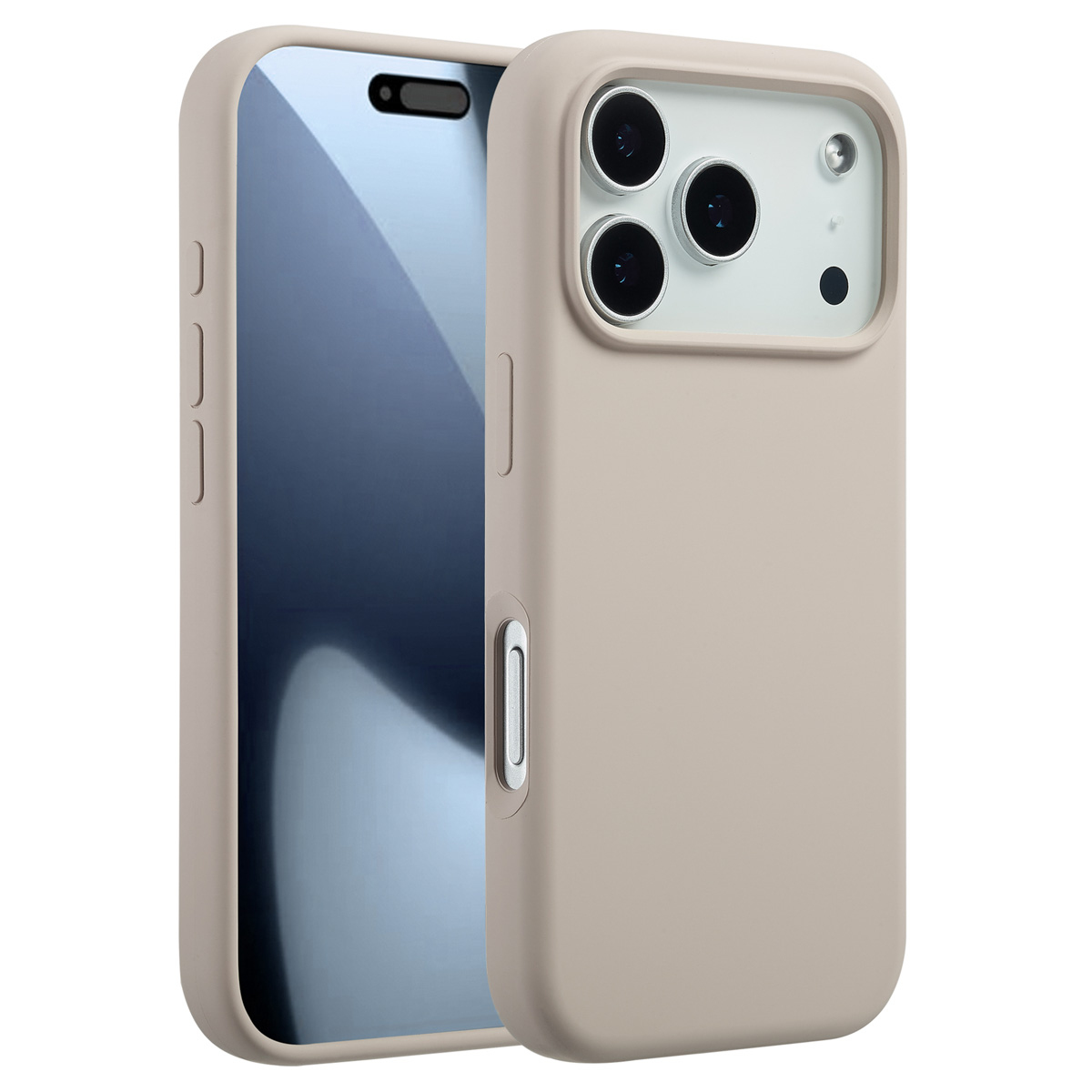 Accezz SH00086518 mobile phone case – image 1