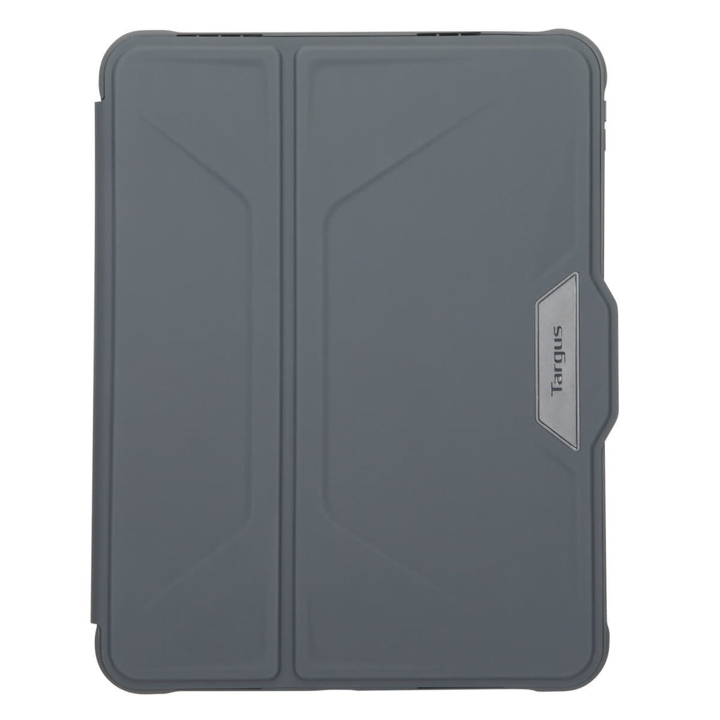 Targus ProTek Case iPad 10th Gen 10.9-inch Military-Grade Drop Protection THZ934GL