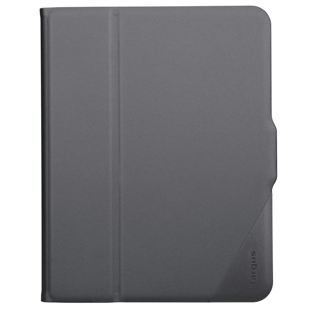 Targus VersaVu Slim Case for iPad 10th Gen 10.9-inch THZ935GL
